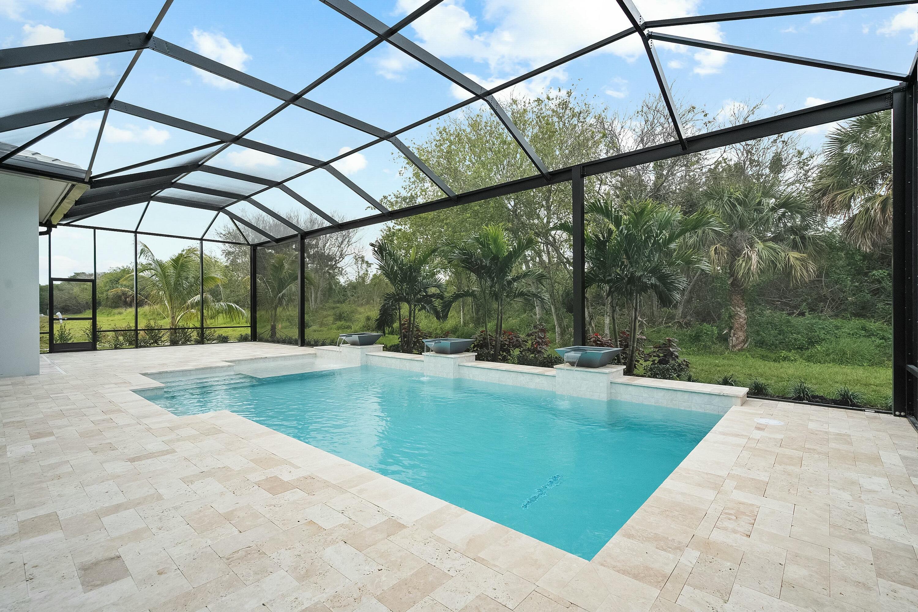 2275 Grand Harbor Reserve Square Vero Beach, FL 32967 - Photo 4 of 74 tempImagePwQpzi