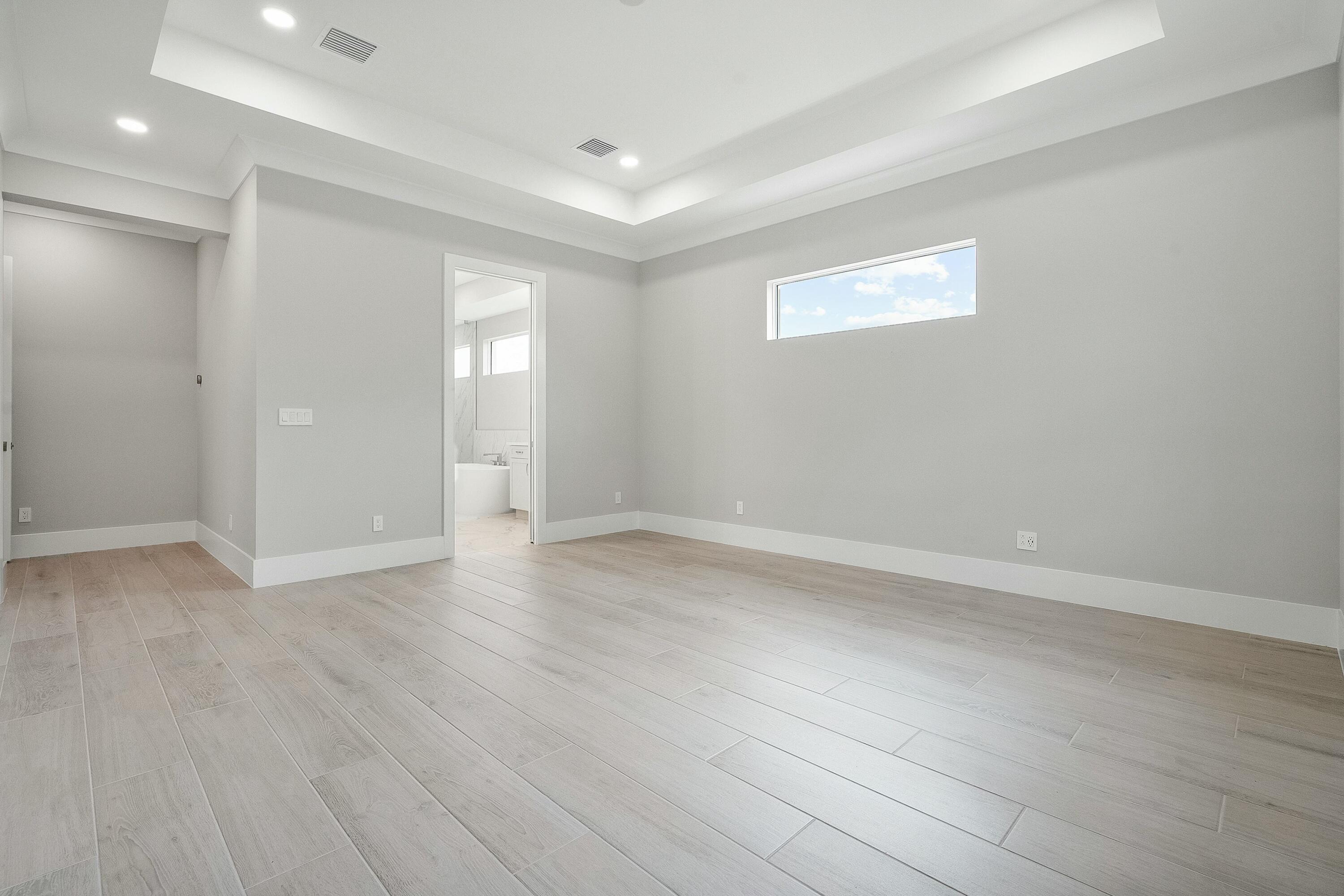 2275 Grand Harbor Reserve Square Vero Beach, FL 32967 - Photo 41 of 74 tempImageAu70Ya