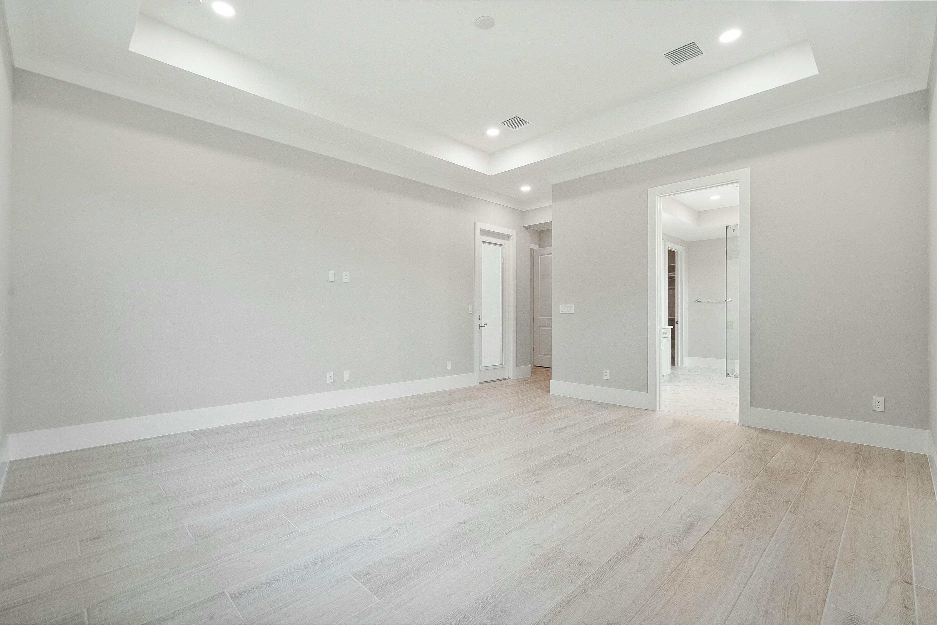 2275 Grand Harbor Reserve Square Vero Beach, FL 32967 - Photo 42 of 74 tempImageO1Hk7L