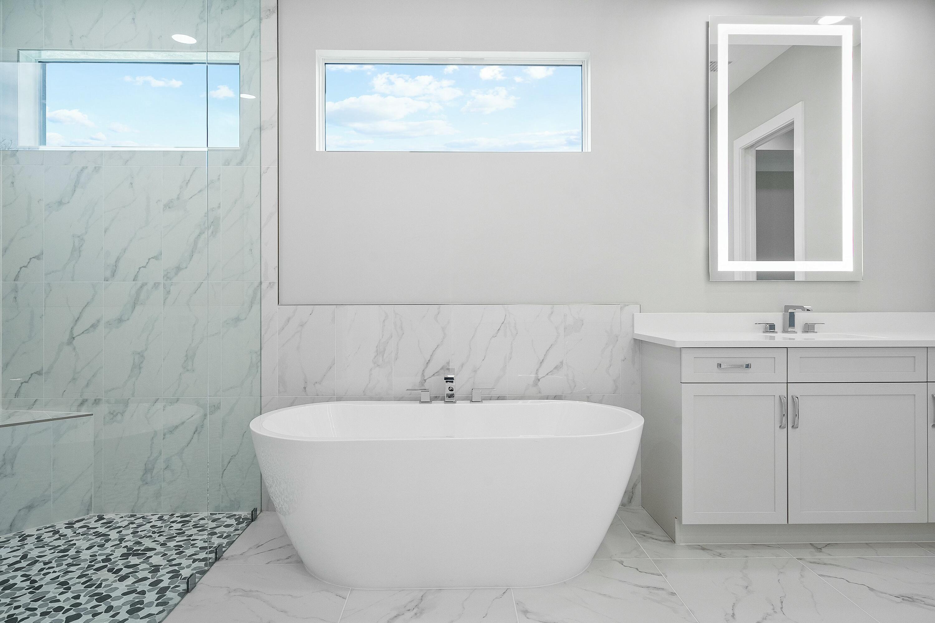 2275 Grand Harbor Reserve Square Vero Beach, FL 32967 - Photo 47 of 74 tempImageg8MEF0