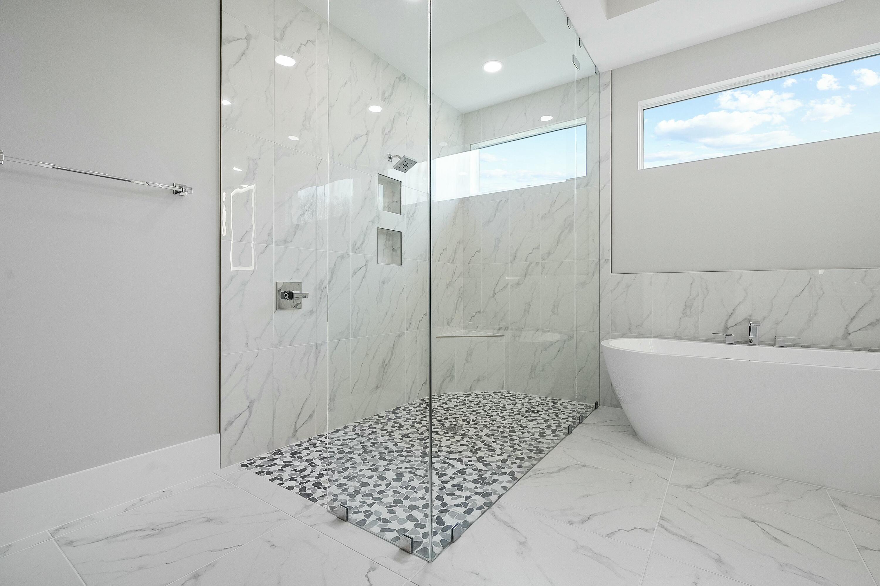 2275 Grand Harbor Reserve Square Vero Beach, FL 32967 - Photo 48 of 74 tempImageBq1evO