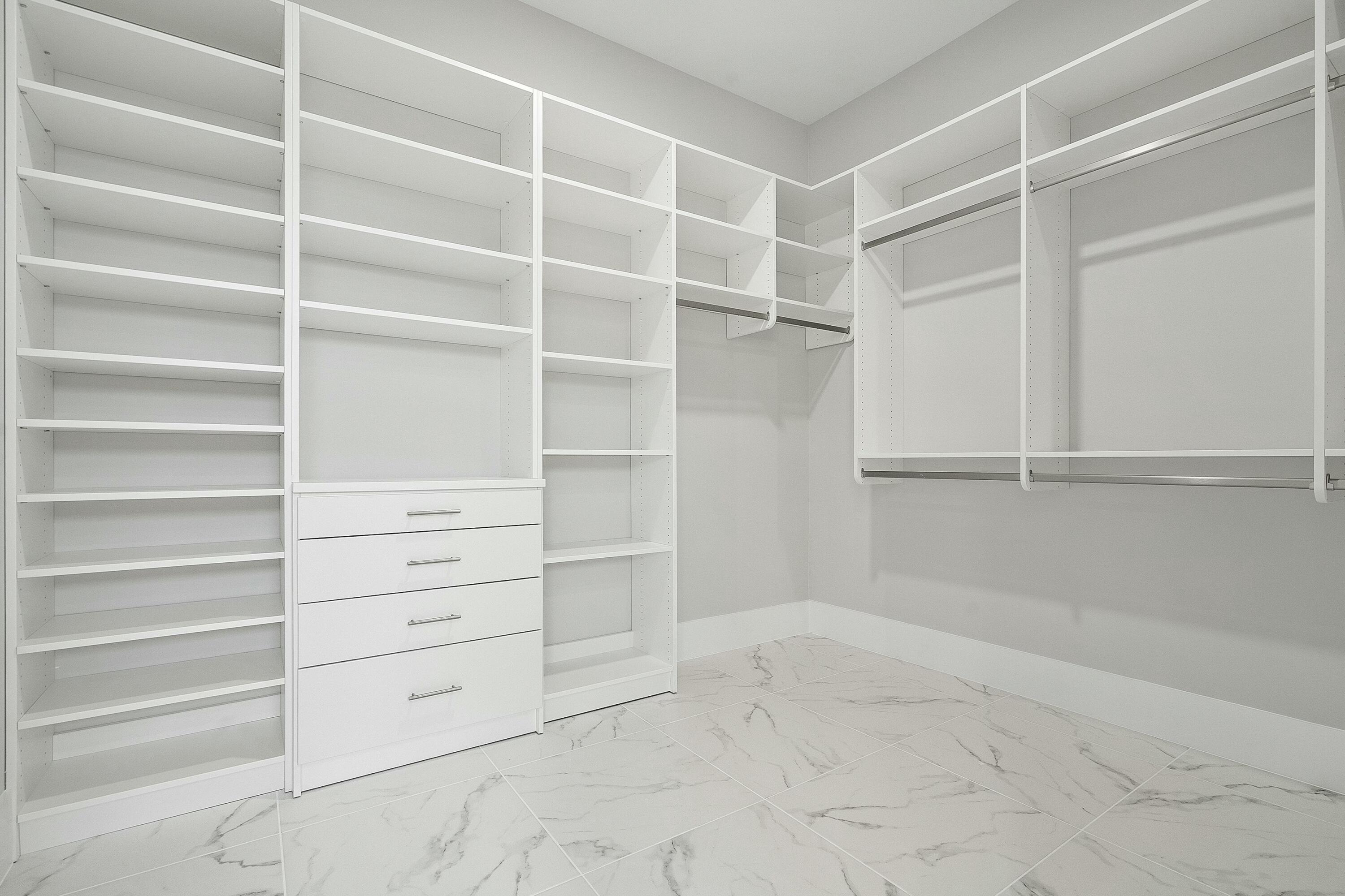 2275 Grand Harbor Reserve Square Vero Beach, FL 32967 - Photo 50 of 74 tempImageuMPVCd