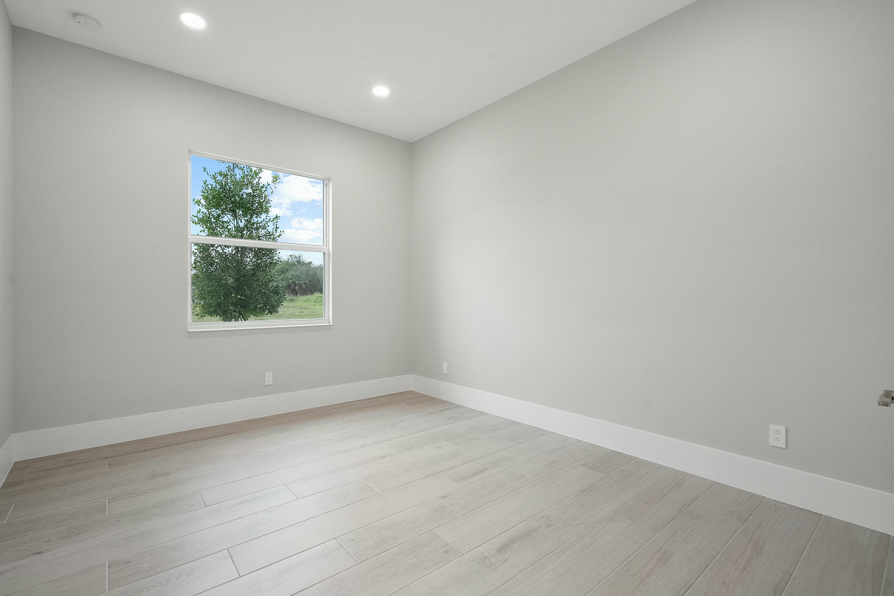 2275 Grand Harbor Reserve Square Vero Beach, FL 32967 - Photo 52 of 74 tempImagee1bOzb