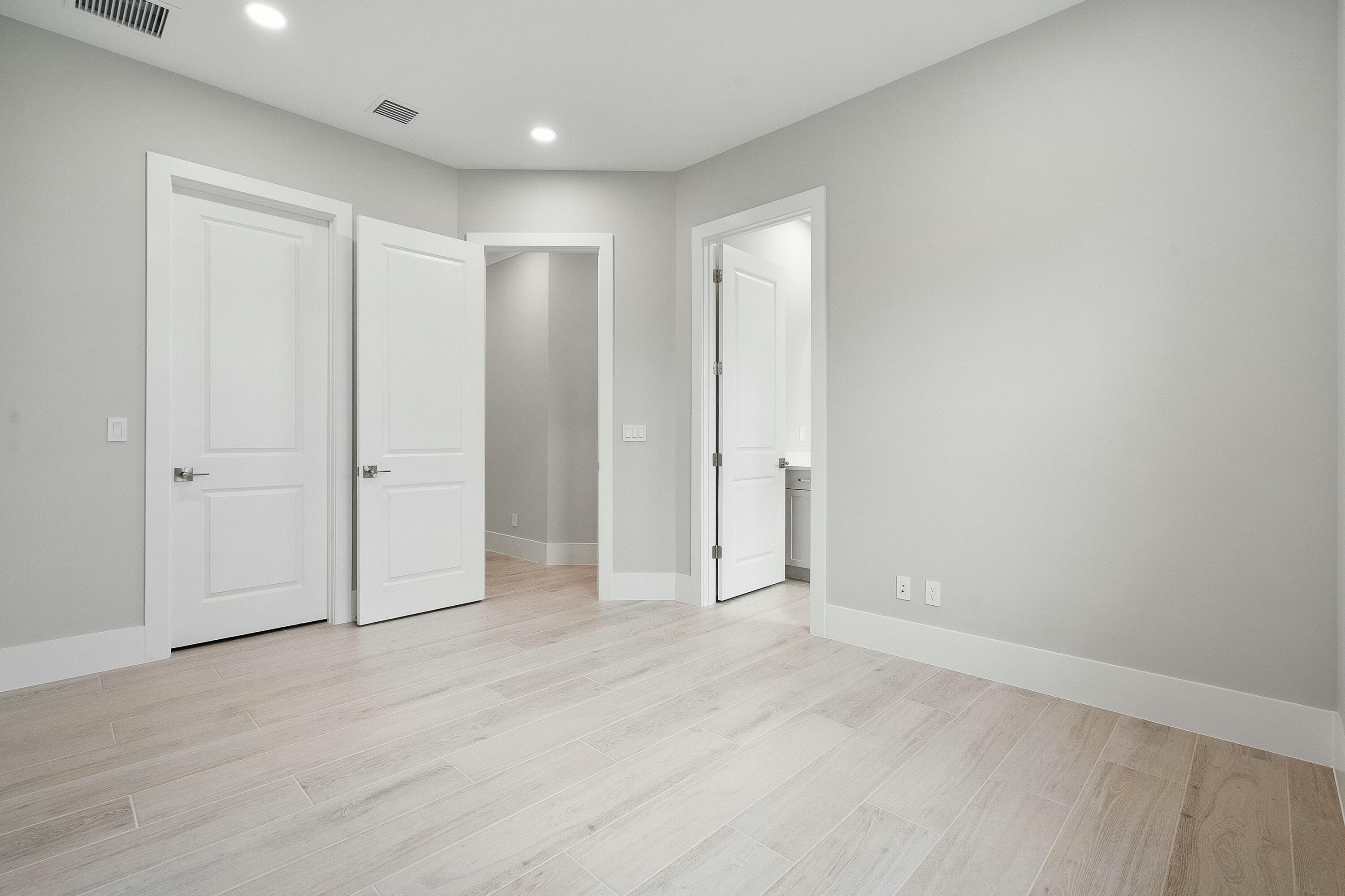 2275 Grand Harbor Reserve Square Vero Beach, FL 32967 - Photo 53 of 74 tempImageorxPpt