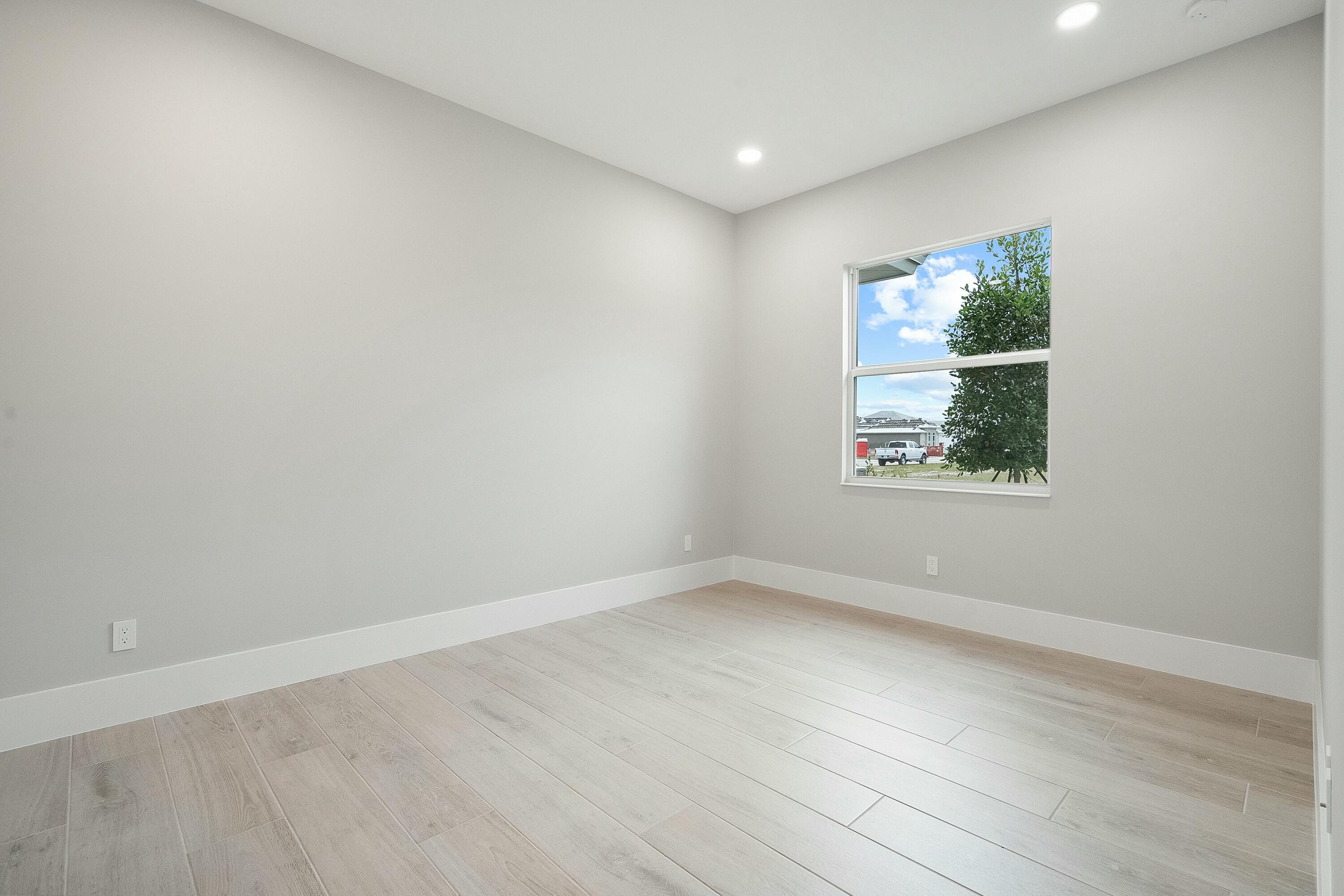 2275 Grand Harbor Reserve Square Vero Beach, FL 32967 - Photo 55 of 74 tempImagea1OxNY