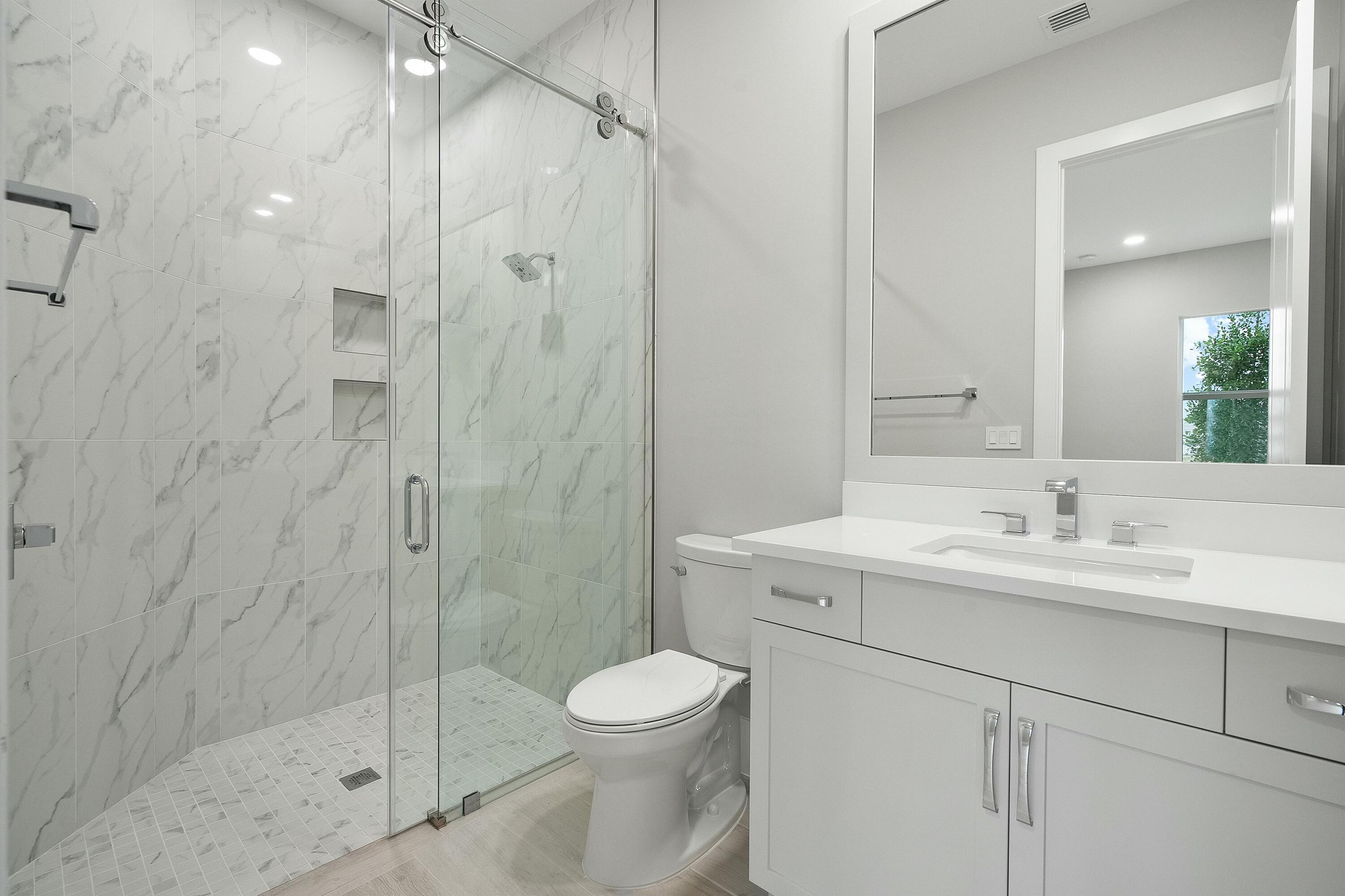 2275 Grand Harbor Reserve Square Vero Beach, FL 32967 - Photo 57 of 74 tempImagePuNKw7