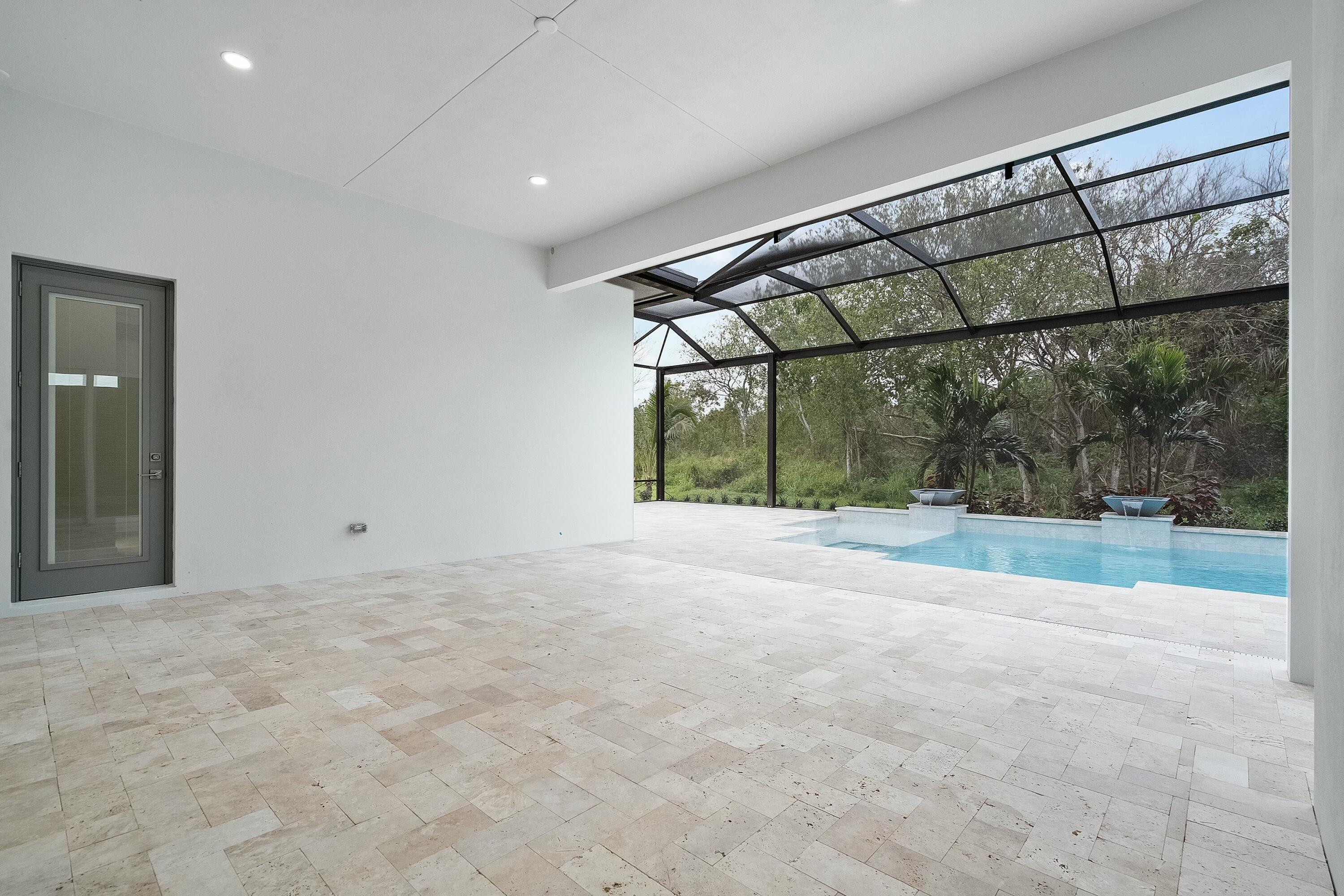 2275 Grand Harbor Reserve Square Vero Beach, FL 32967 - Photo 60 of 74 tempImage2T9deA