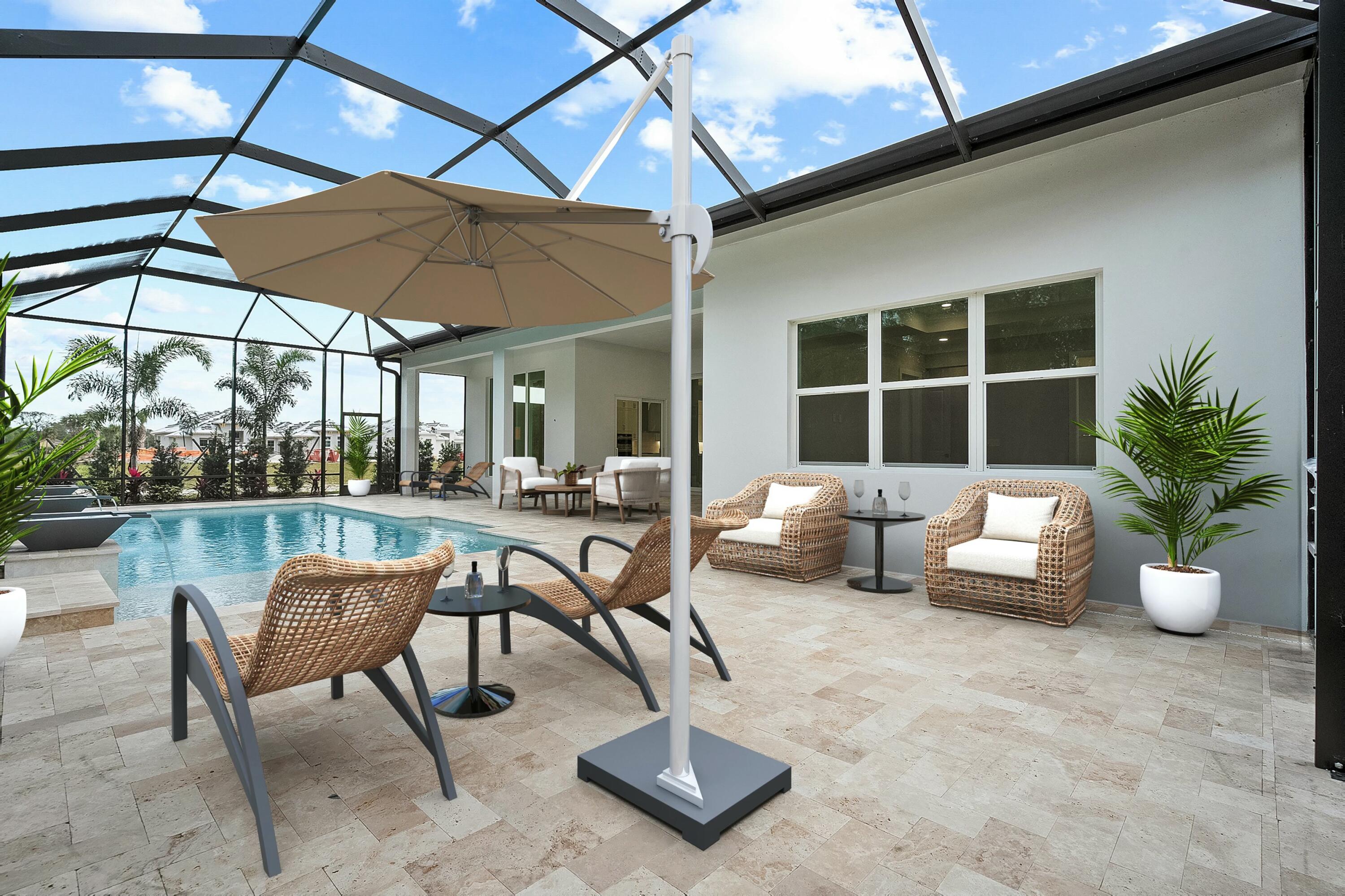 2275 Grand Harbor Reserve Square Vero Beach, FL 32967 - Photo 63 of 74 tempImagePnDSla
