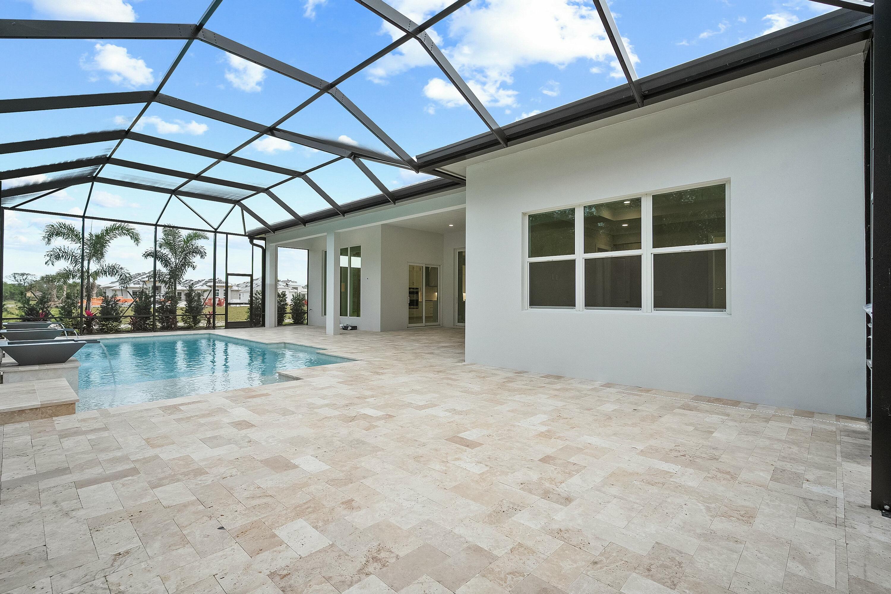 2275 Grand Harbor Reserve Square Vero Beach, FL 32967 - Photo 64 of 74 tempImage8tbLGY