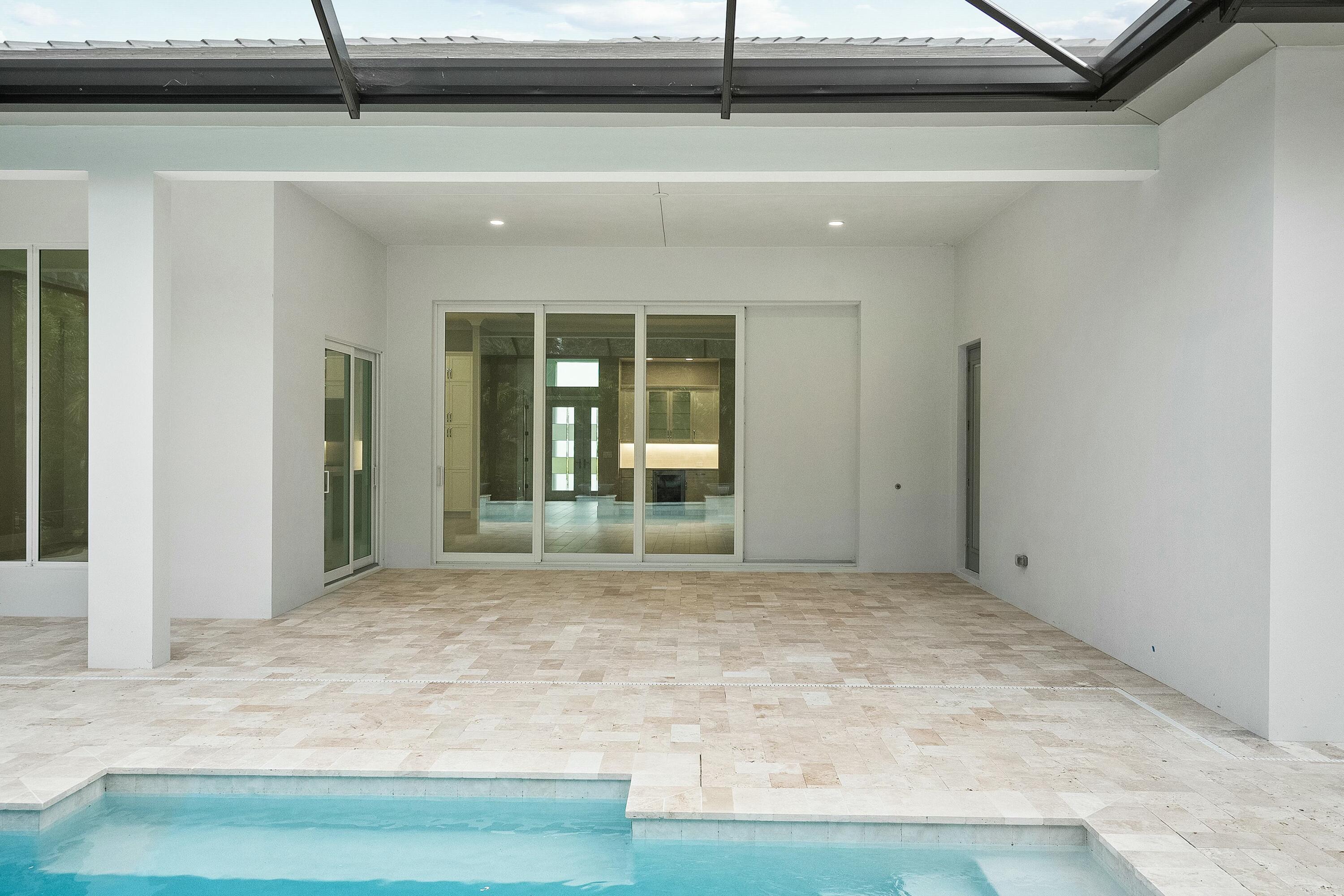 2275 Grand Harbor Reserve Square Vero Beach, FL 32967 - Photo 65 of 74 tempImagedWo0UA