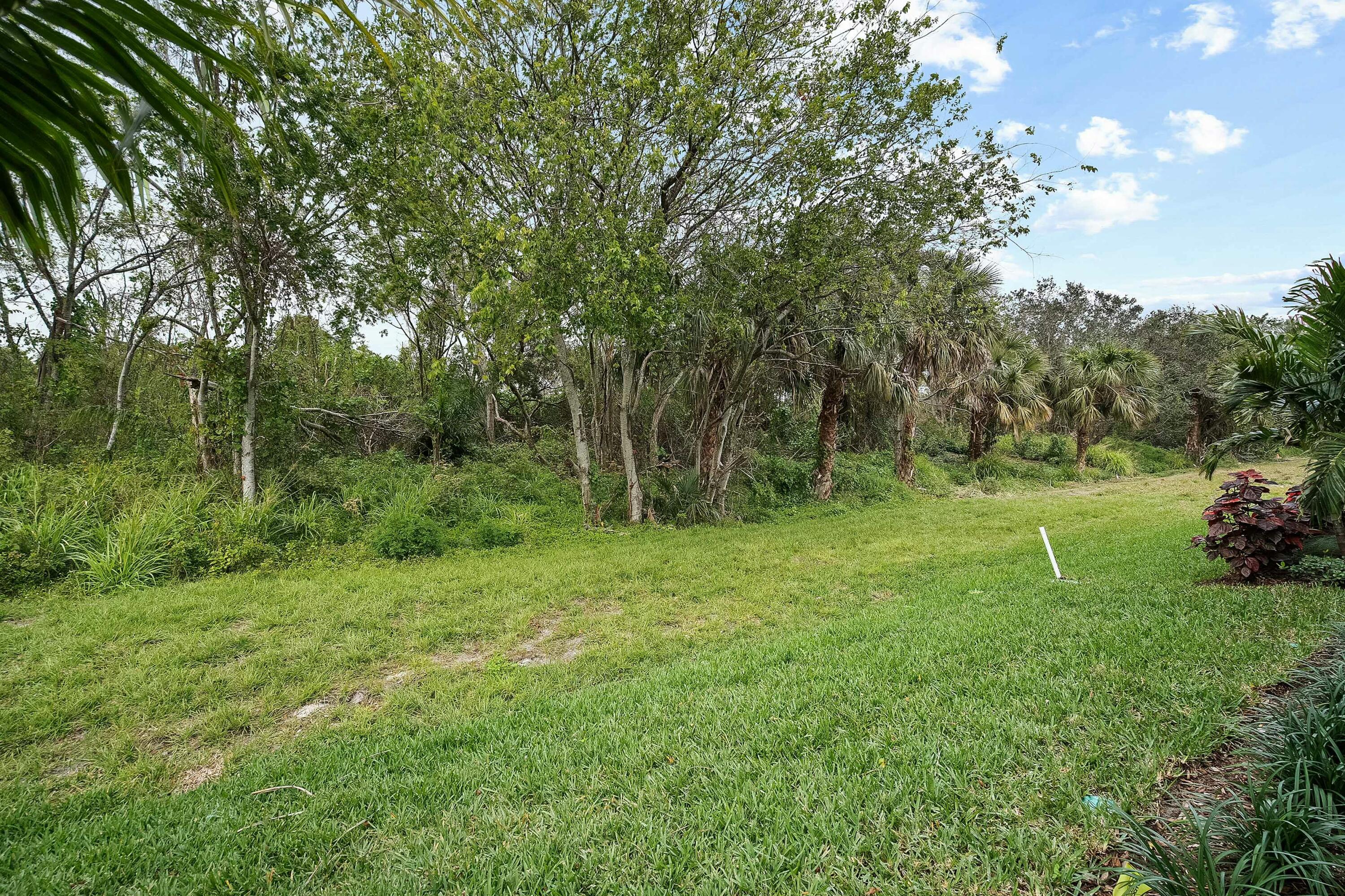 2275 Grand Harbor Reserve Square Vero Beach, FL 32967 - Photo 66 of 74 tempImageGaWovP