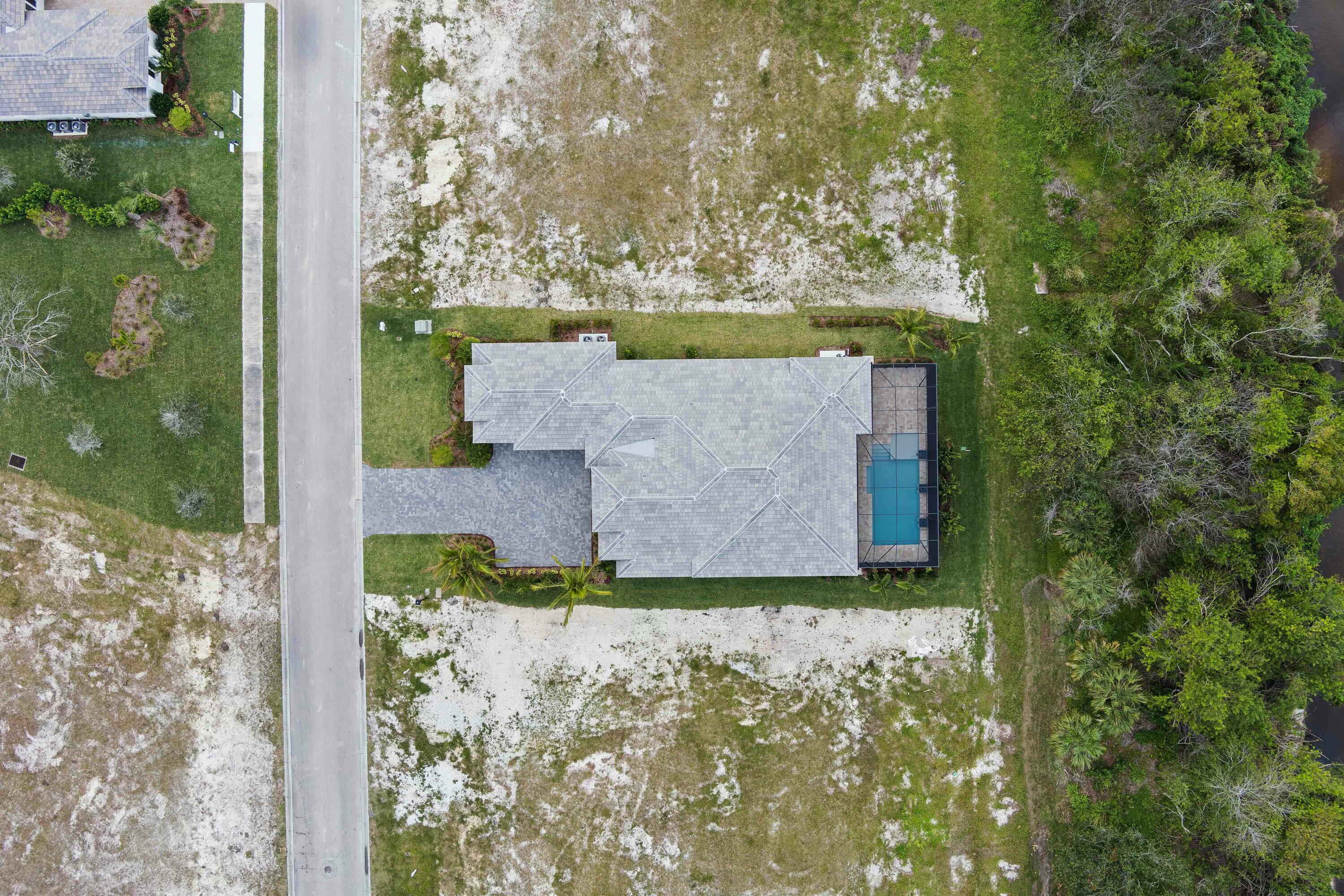 2275 Grand Harbor Reserve Square Vero Beach, FL 32967 - Photo 69 of 74 tempImageCuRBoK