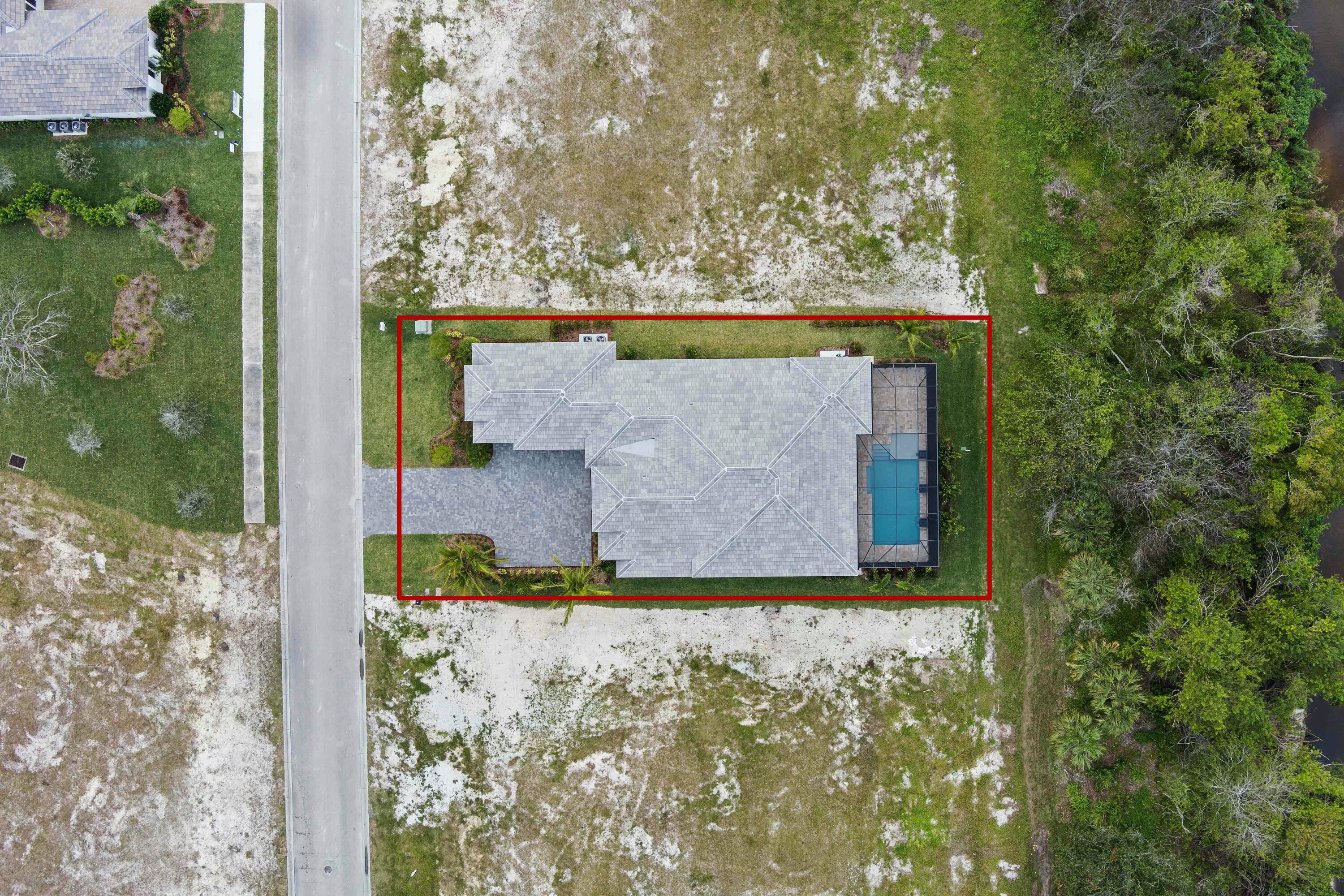 2275 Grand Harbor Reserve Square Vero Beach, FL 32967 - Photo 70 of 74 tempImageiTzpnk