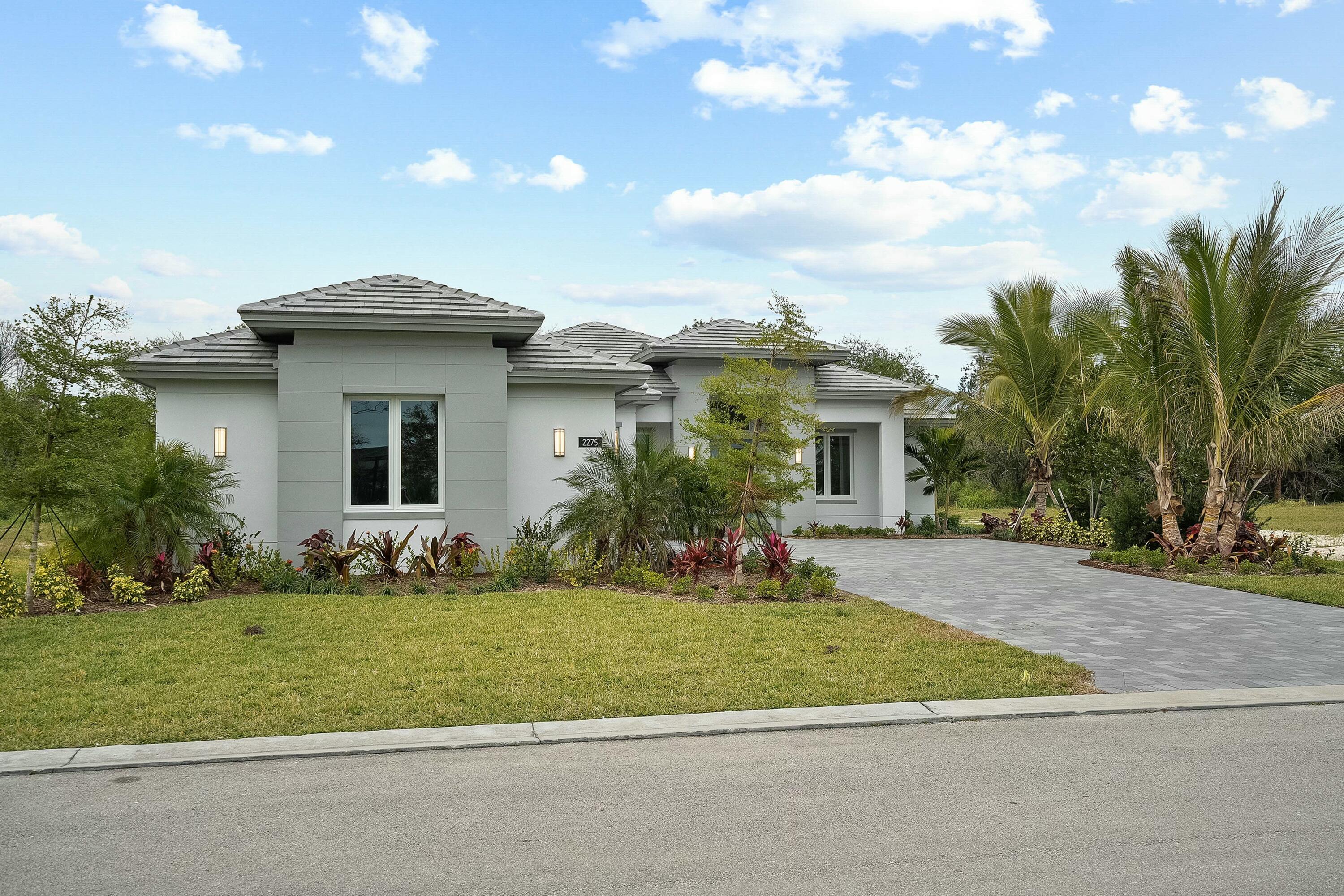 2275 Grand Harbor Reserve Square Vero Beach, FL 32967 - Photo 7 of 74 tempImagelmIXv2