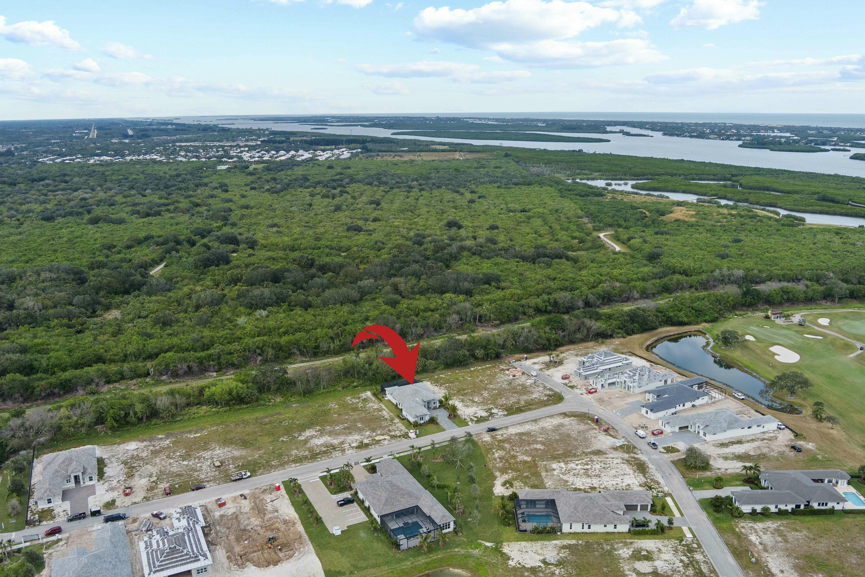 2275 Grand Harbor Reserve Square Vero Beach, FL 32967 - Photo 72 of 74 tempImagediS56f