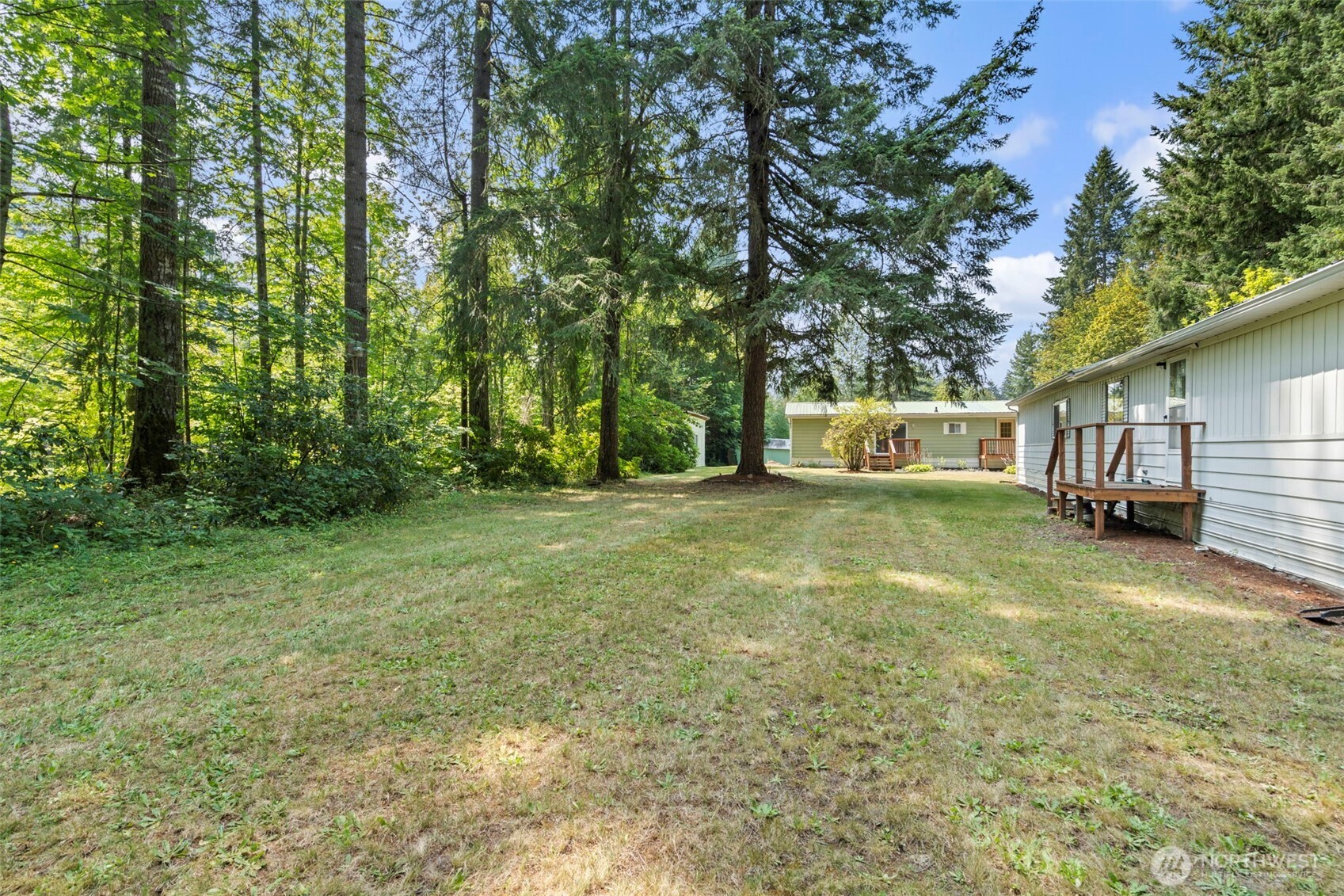 147-21 Morris Road, Unit 21 Randle, WA 98377 - Photo 18 of 38 Gallery Image 18