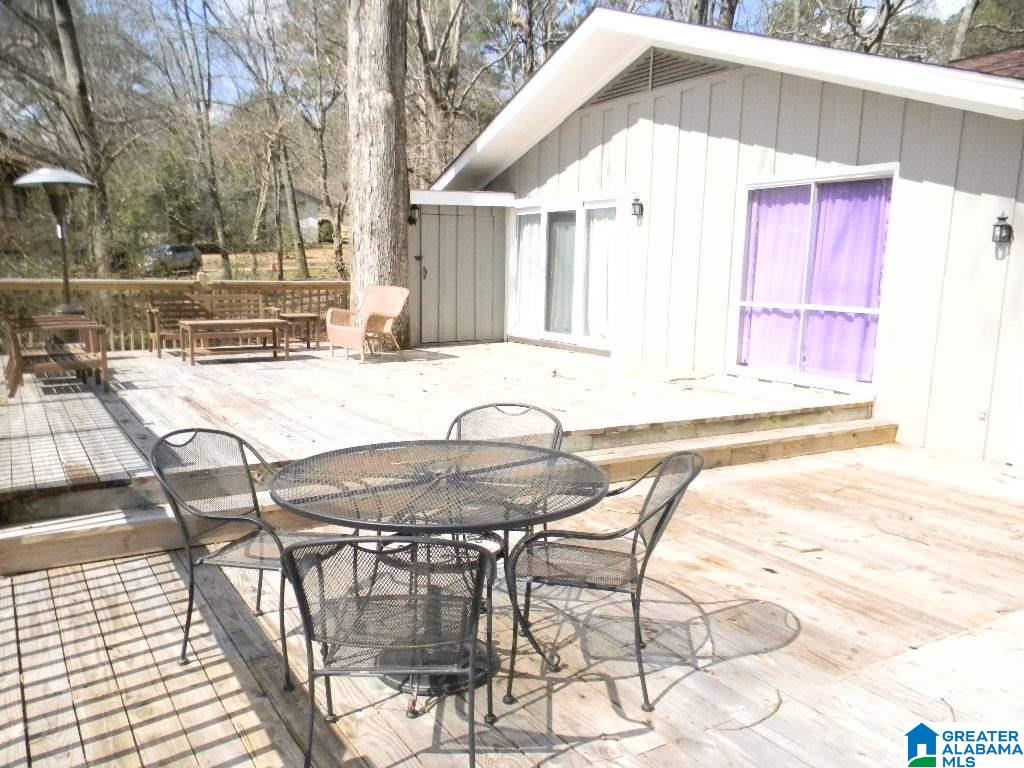 207 Snake Hill Road Trussville, AL 35173 - Photo 21 of 27