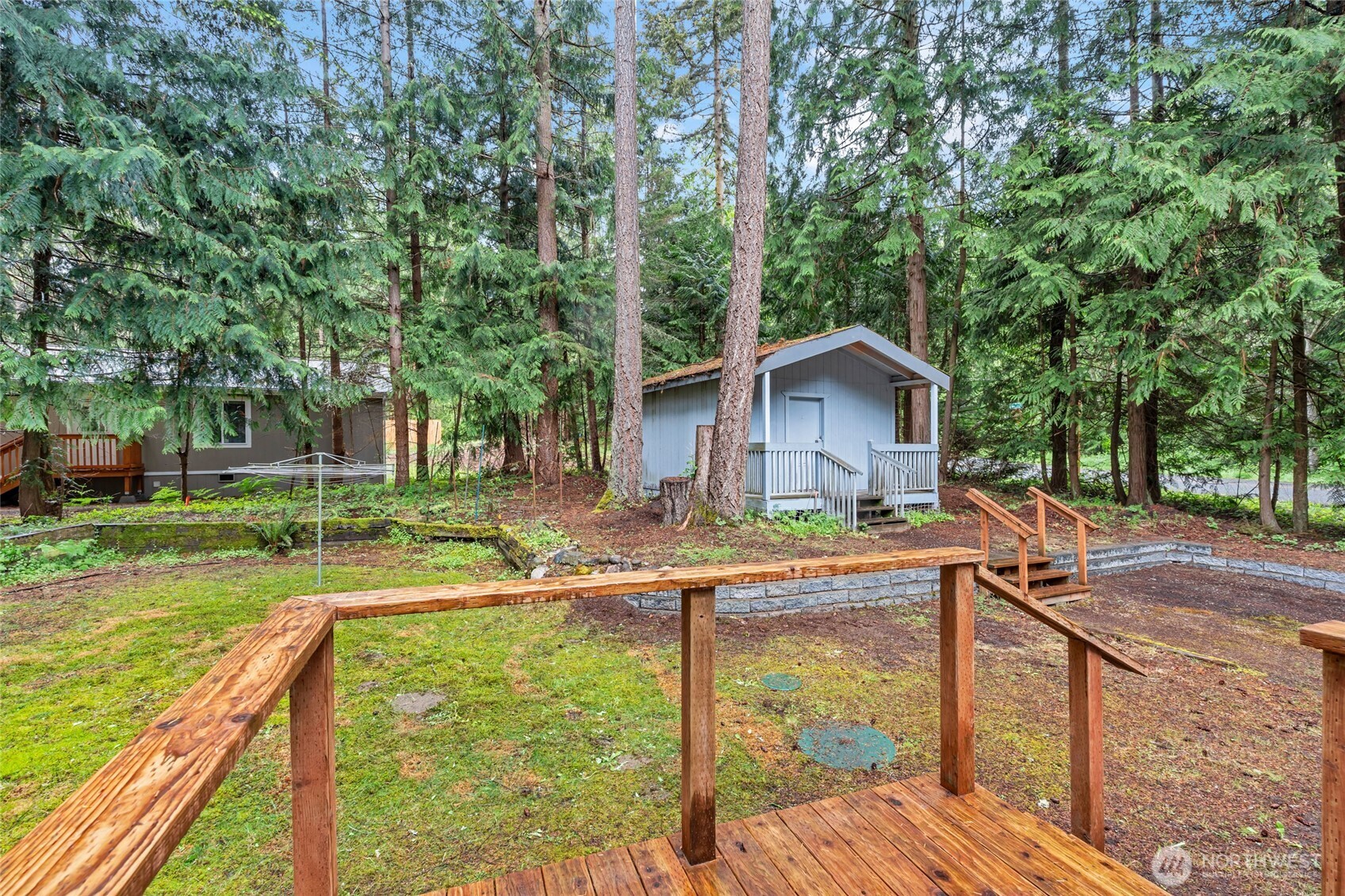 20 Flamingo Road Port Townsend, WA 98368 - Photo 24 of 34 Gallery Image 24