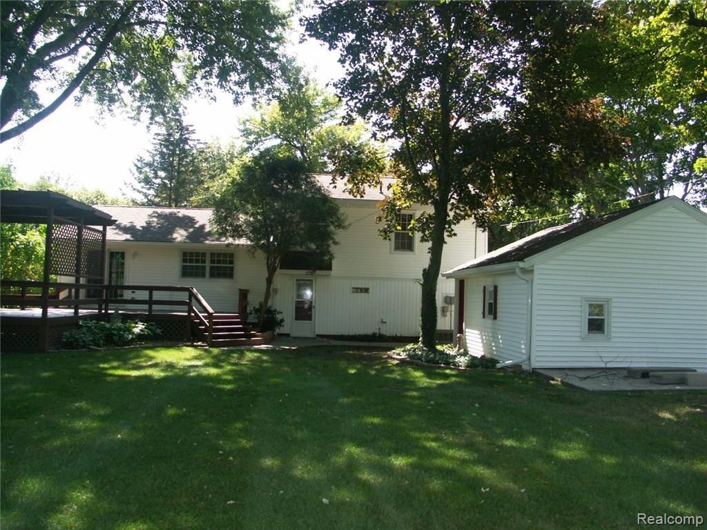 3462 Metcalf Road Fort Gratiot, MI 48059 - Photo 5 of 24 2017-09-09 21.23