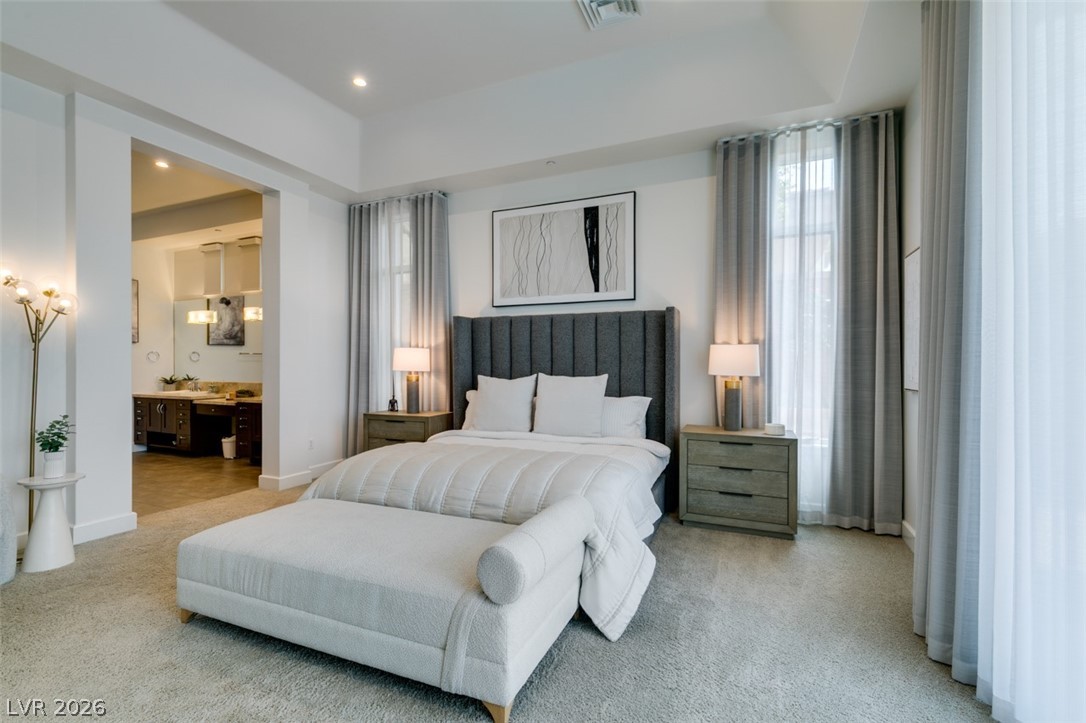 483 Toucan Ridge Court Henderson, NV 89012 - Photo 29 of 62