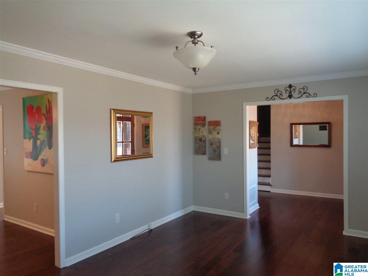 1618 Patton Chapel Road Birmingham, AL 35226 - Photo 8 of 39