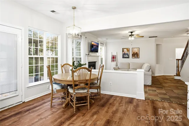 $575,000 | 18015 Harbor Mist Road, Cornelius, NC 28031