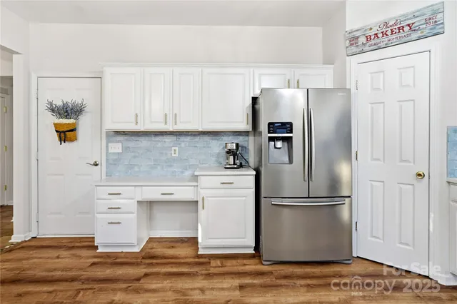 $575,000 | 18015 Harbor Mist Road, Cornelius, NC 28031