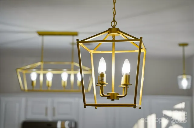 $575,000 | 18015 Harbor Mist Road, Cornelius, NC 28031