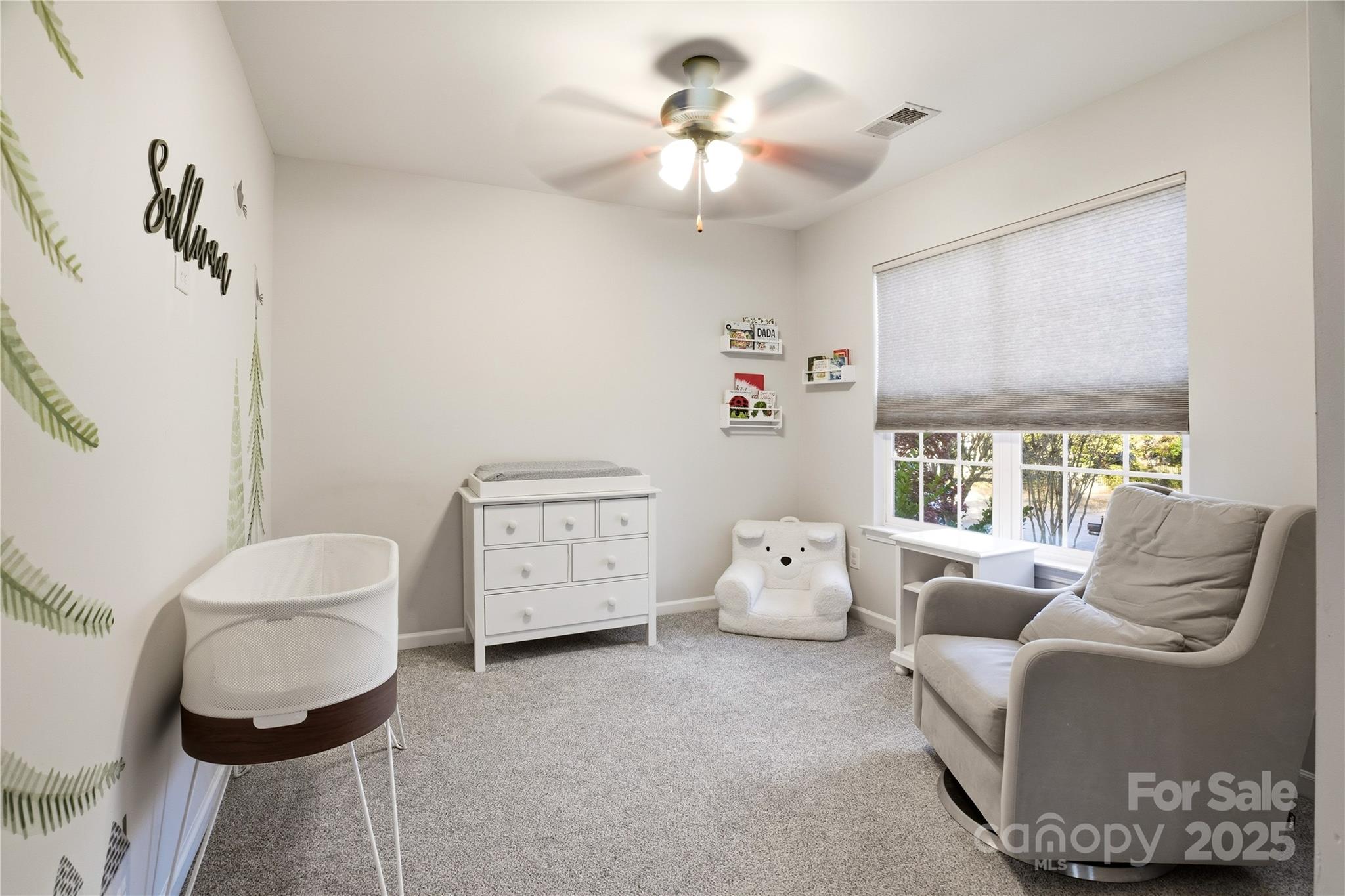 18015 Harbor Mist Road Cornelius, NC 28031 - Photo 19 of 37 a living room with furniture and a window