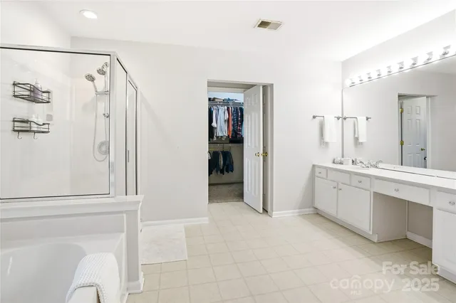 $575,000 | 18015 Harbor Mist Road, Cornelius, NC 28031