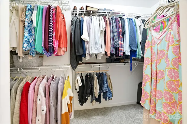 $575,000 | 18015 Harbor Mist Road, Cornelius, NC 28031