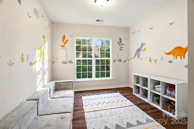 $575,000 | 18015 Harbor Mist Road, Cornelius, NC 28031