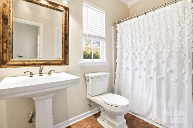 $575,000 | 18015 Harbor Mist Road, Cornelius, NC 28031