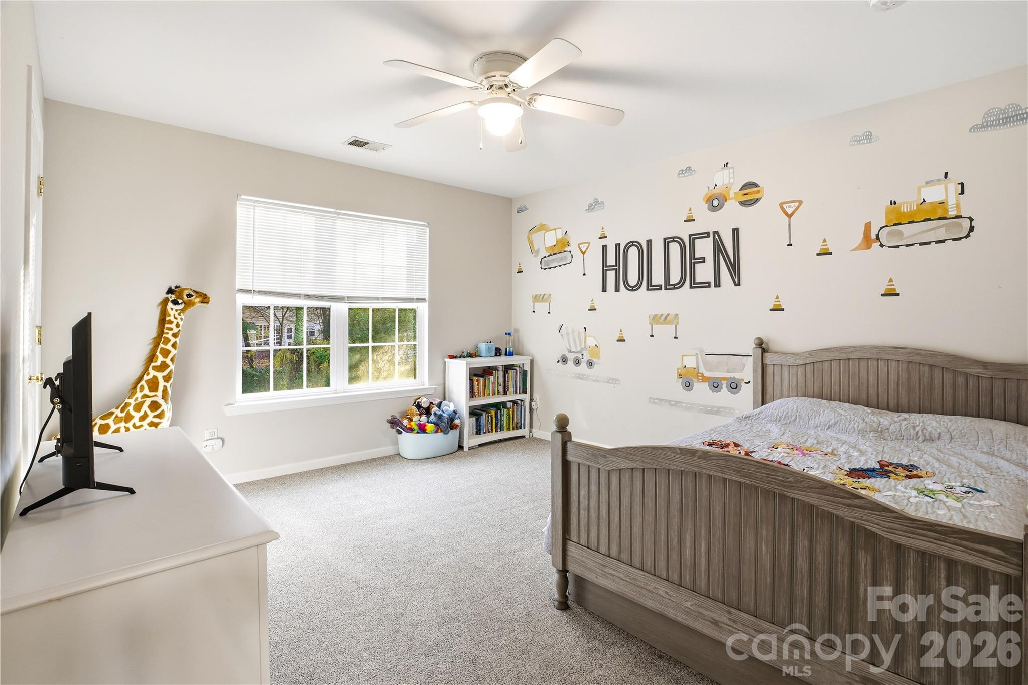 18015 Harbor Mist Road Cornelius, NC 28031 - Photo 27 of 38 Gallery Image 27