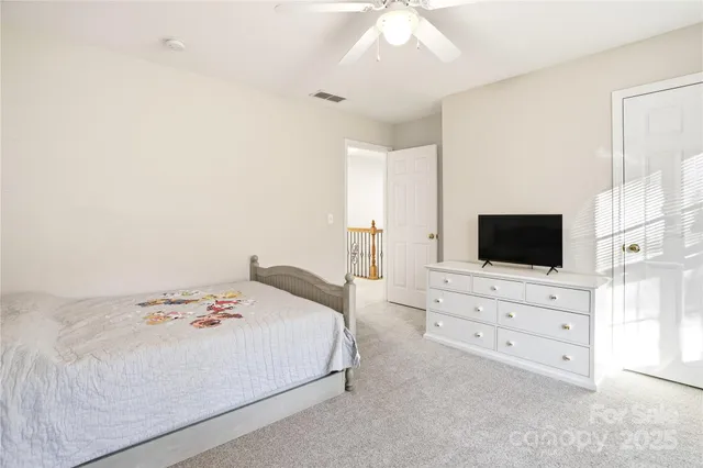 $575,000 | 18015 Harbor Mist Road, Cornelius, NC 28031