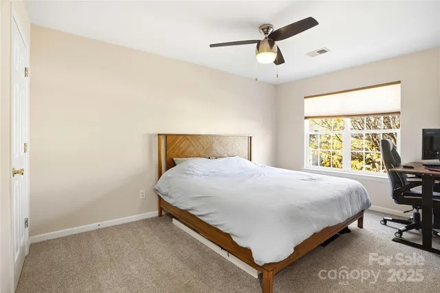 $575,000 | 18015 Harbor Mist Road, Cornelius, NC 28031