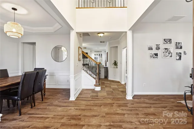 $575,000 | 18015 Harbor Mist Road, Cornelius, NC 28031