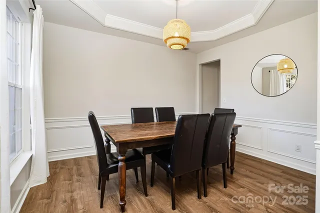 $575,000 | 18015 Harbor Mist Road, Cornelius, NC 28031