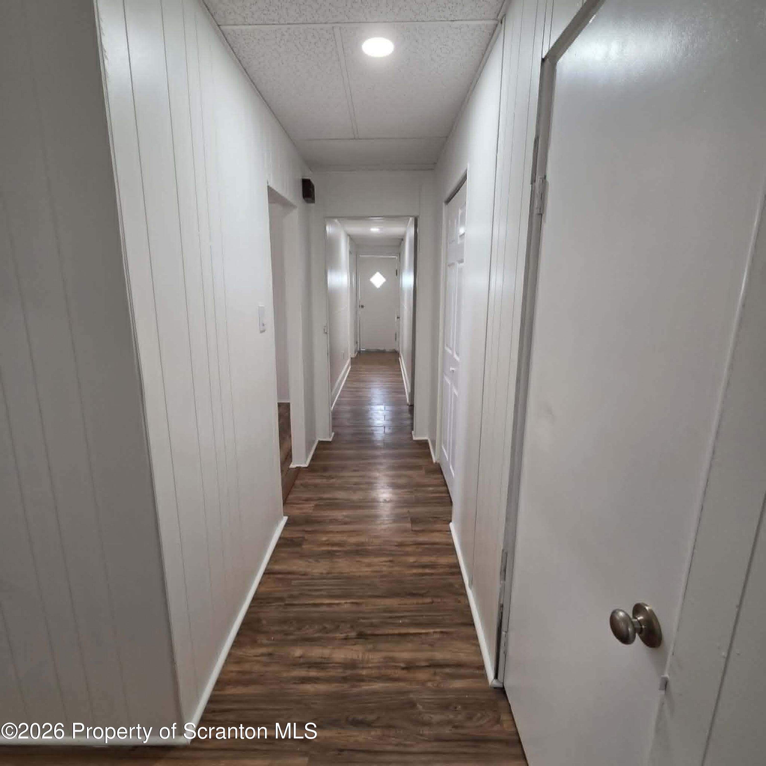 1606 Dickson Avenue, Unit 1 Scranton, PA 18509 - Photo 13 of 16 a view of gallery