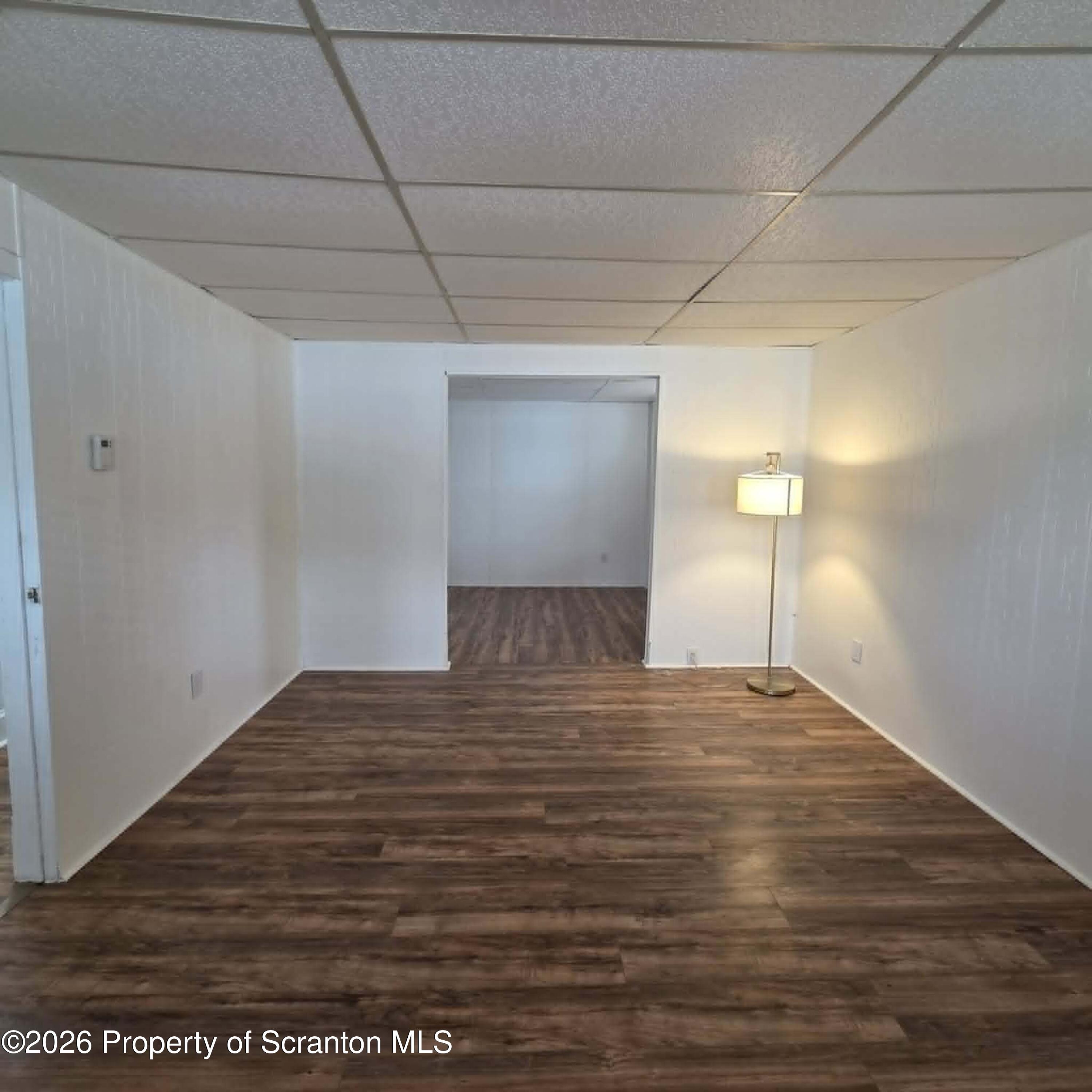 1606 Dickson Avenue, Unit 1 Scranton, PA 18509 - Photo 5 of 16