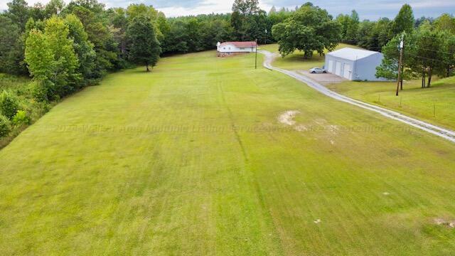 1495 Bennett Road Jasper, AL 35503 - Photo 32 of 32 Gallery Image 32
