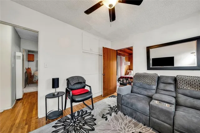 $620,000 | 1410 West School Street, Compton, CA 90220