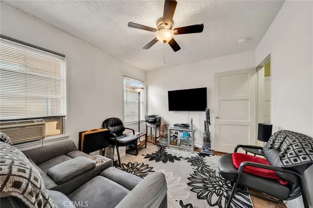 $620,000 | 1410 West School Street, Compton, CA 90220