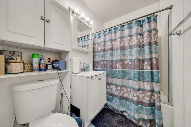 $620,000 | 1410 West School Street, Compton, CA 90220