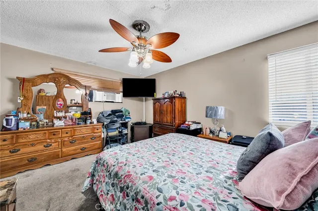 $620,000 | 1410 West School Street, Compton, CA 90220