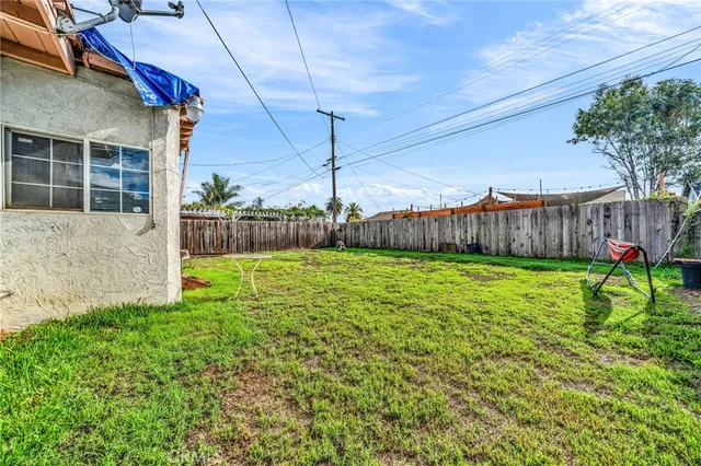 $620,000 | 1410 West School Street, Compton, CA 90220