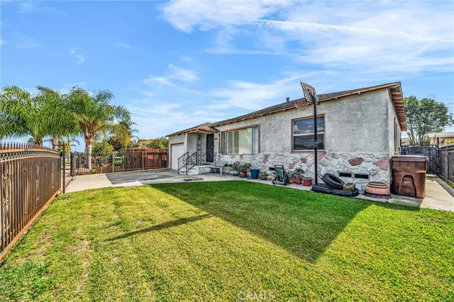 $620,000 | 1410 West School Street, Compton, CA 90220