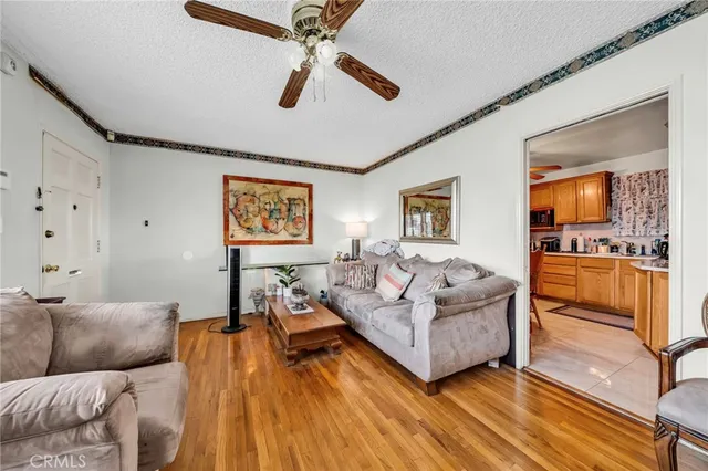 $620,000 | 1410 West School Street, Compton, CA 90220