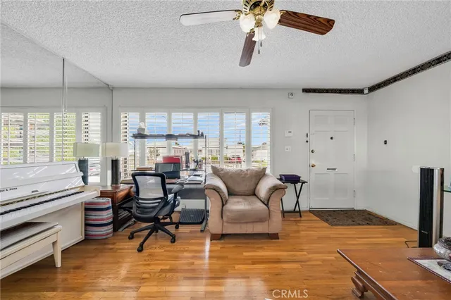 $620,000 | 1410 West School Street, Compton, CA 90220