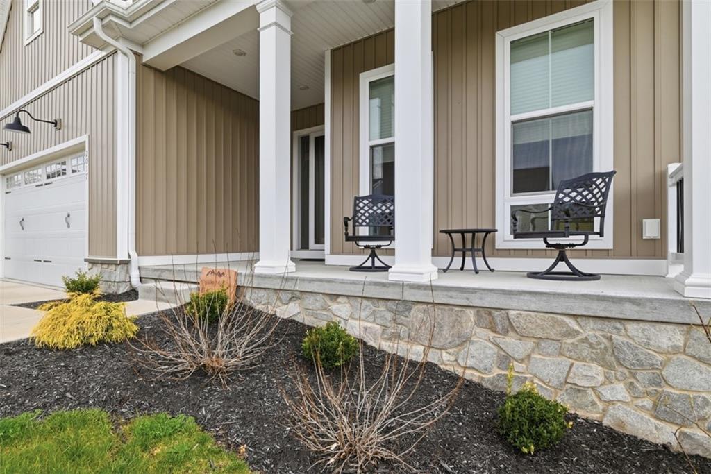 2017 Froman Drive Baden, PA 15005 - Photo 36 of 39
